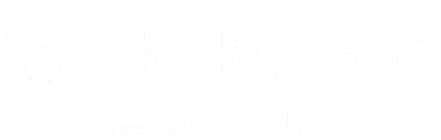 MonkeyLearn