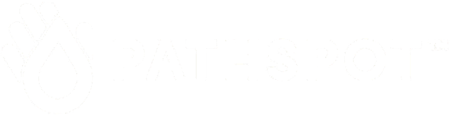 PathSpot
