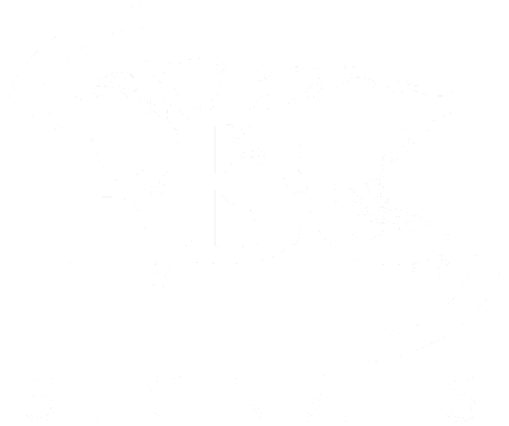 RBC Signals