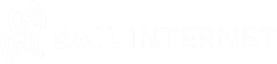 Sail Internet