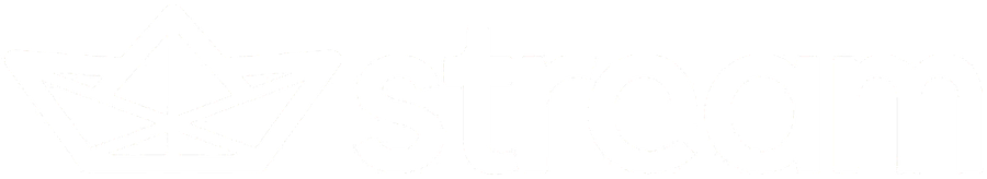Stream