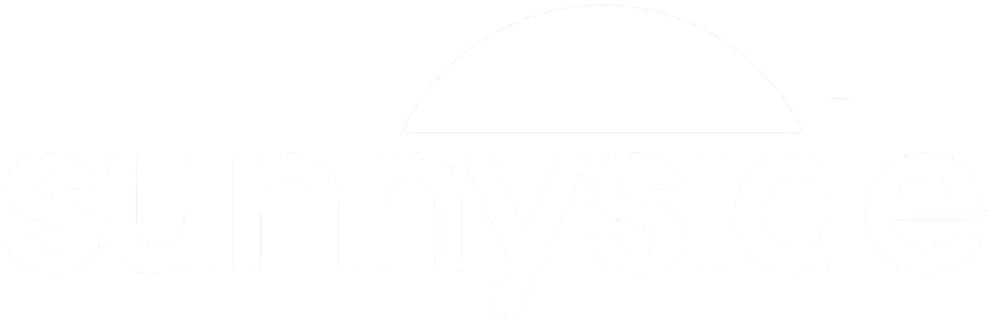 Sunnyside