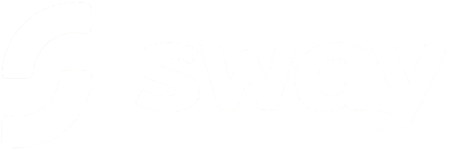 Sway
