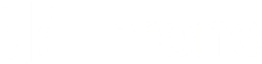 Throne