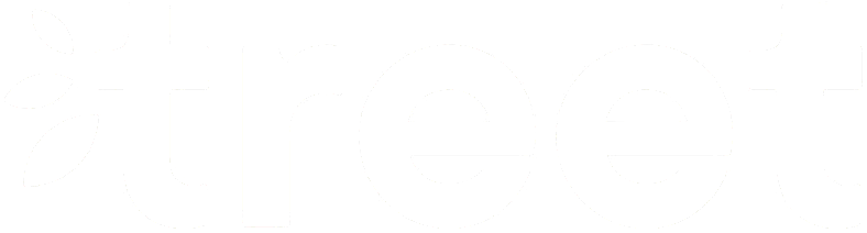 Treet