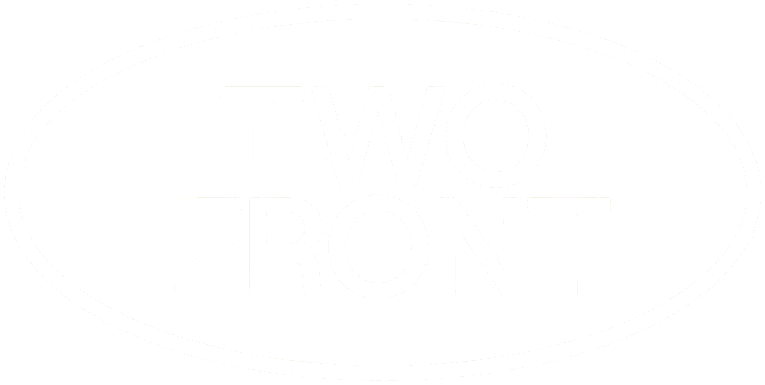 Two Front