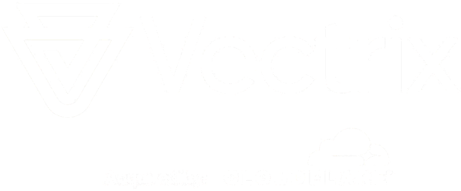 Vectrix