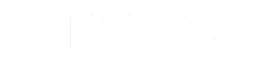 Wise Systems