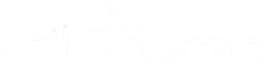 Zed