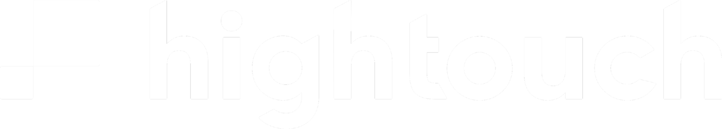 Hightouch