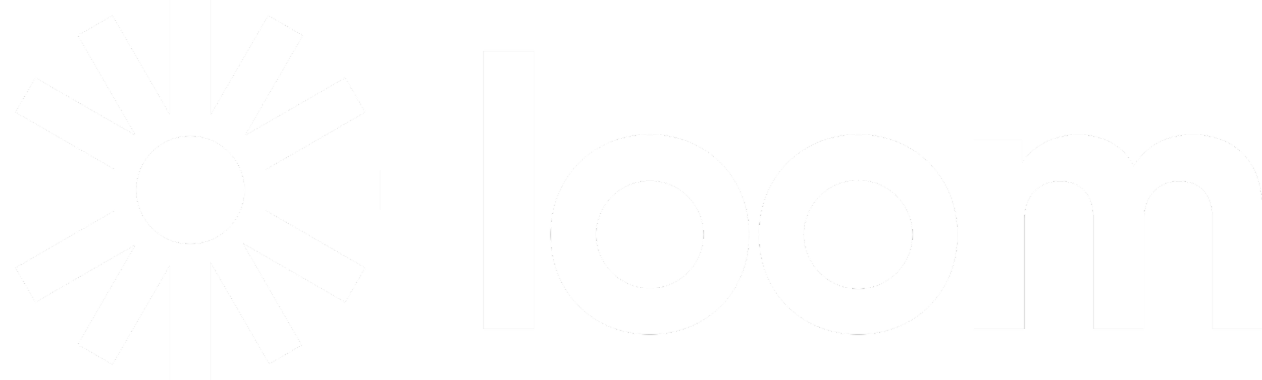 Loom