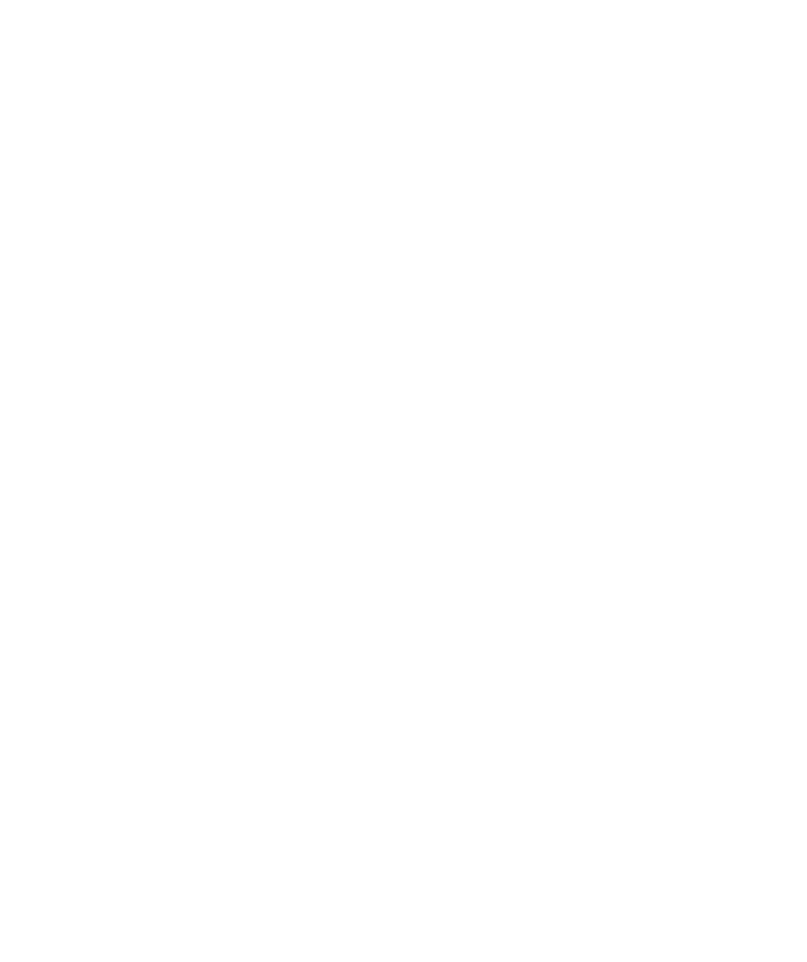 The Browser Company