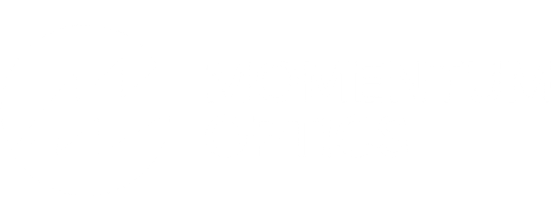 Momentum Optics