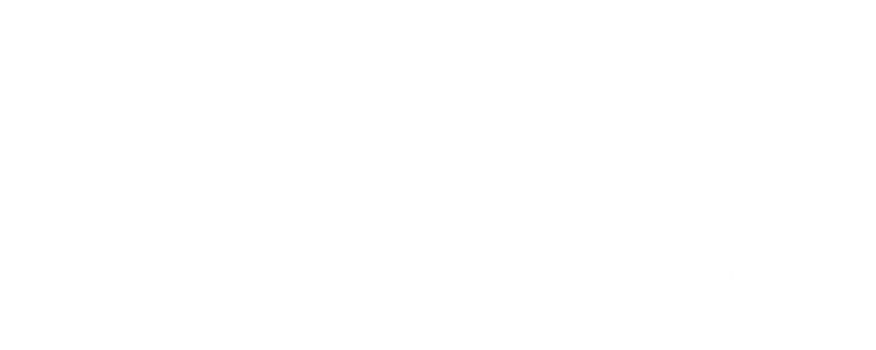 Neural Machine