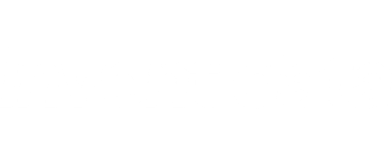 Invent Data