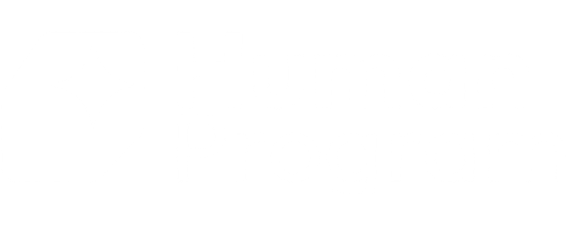 Human Program