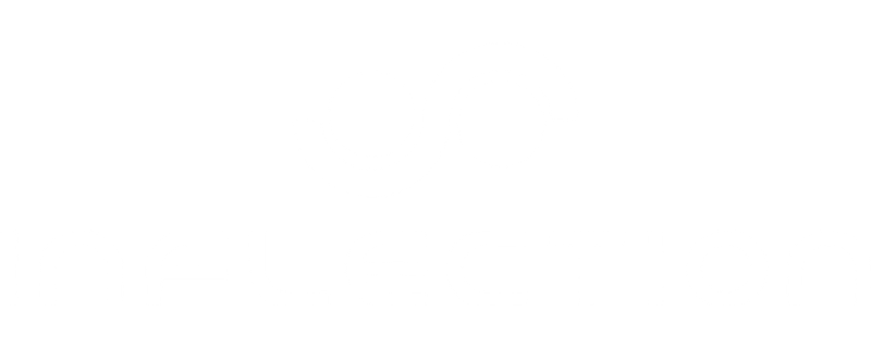 Inflection Space