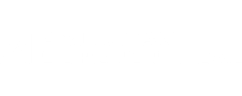 American Supercritical