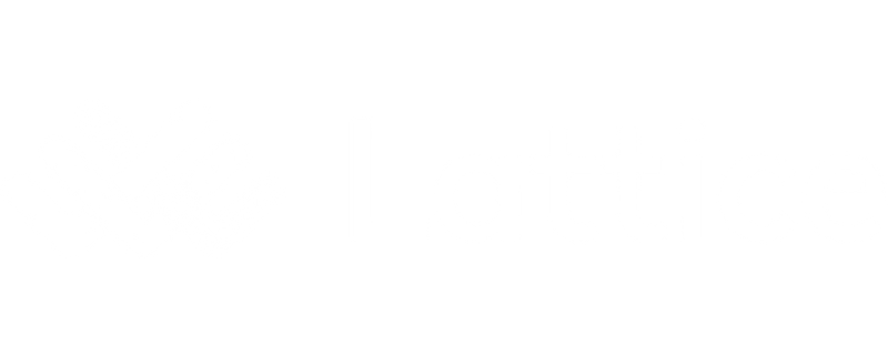 Lattice