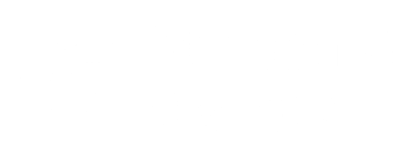 Standard Metrics