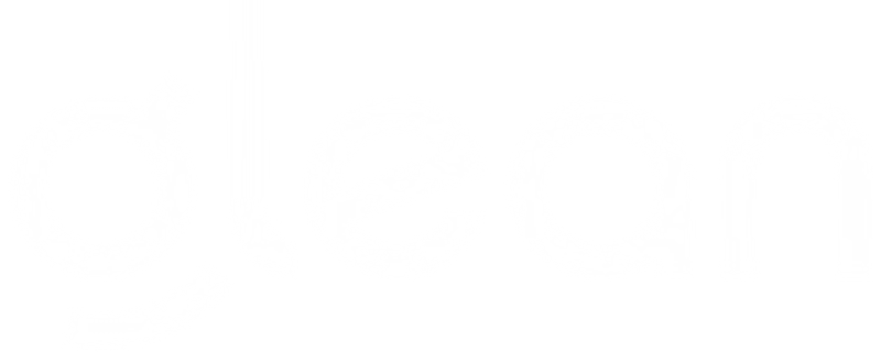 Glean