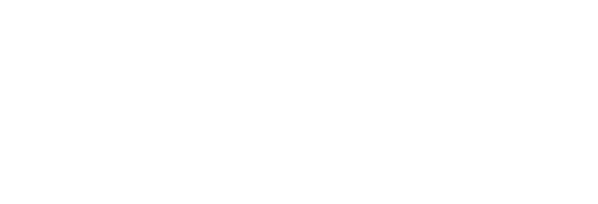 Human Program