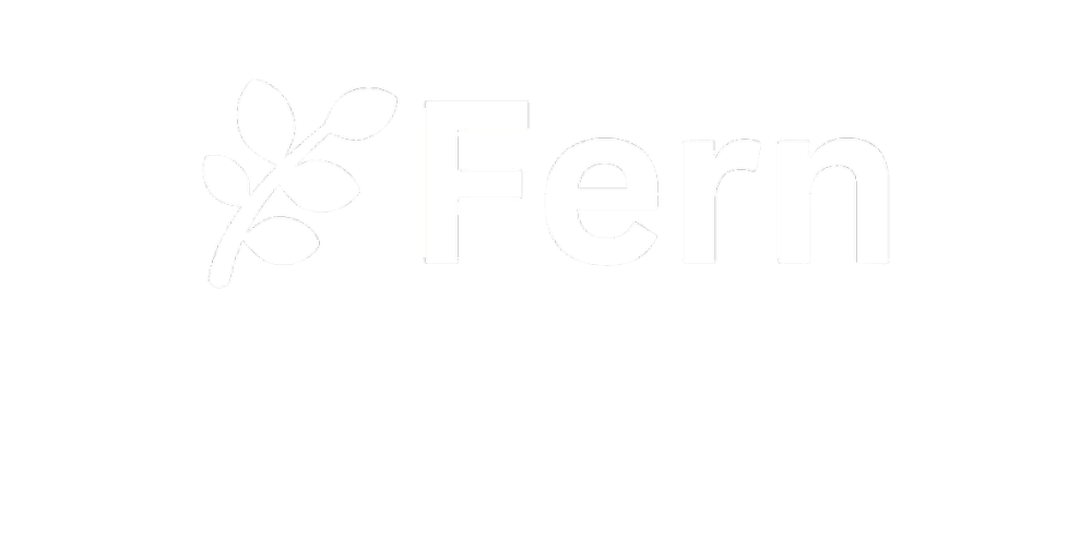 Fern