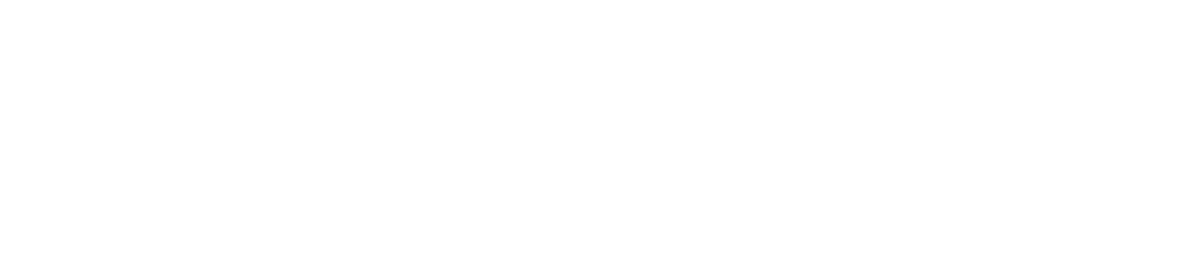 Honeydew
