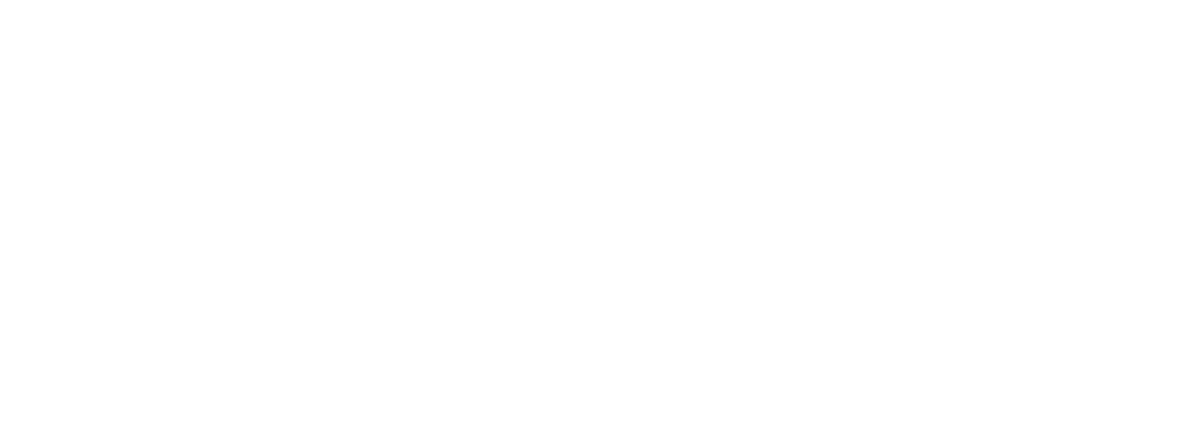 Choice Digital
