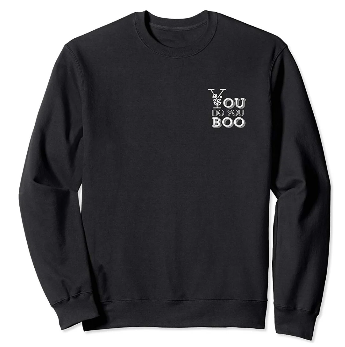 CREW SWEATSHIRT (Copy) (Copy)