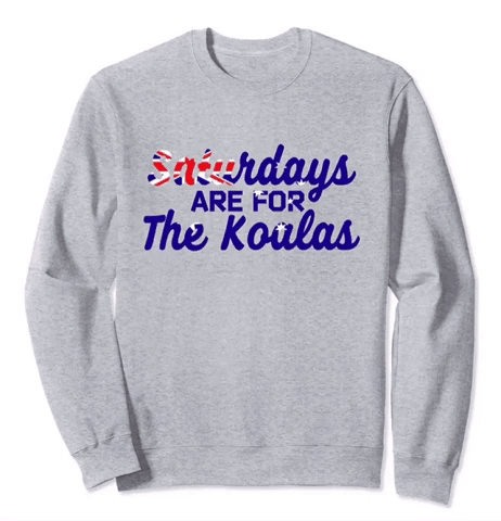 Amazonuk GIF-downsized_large.gif