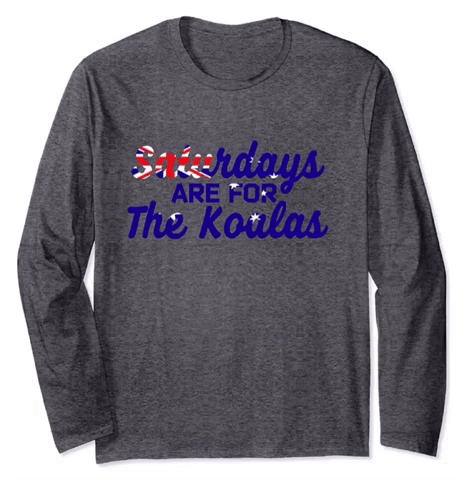 Amazonuk GIF-downsized_long.gif