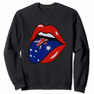 FADED SWEATSHIRT (Copy) (Copy)