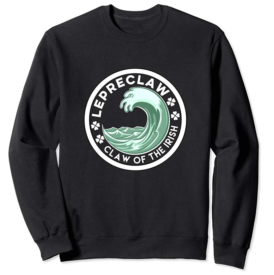 Crew sweatshirt (Copy) (Copy)
