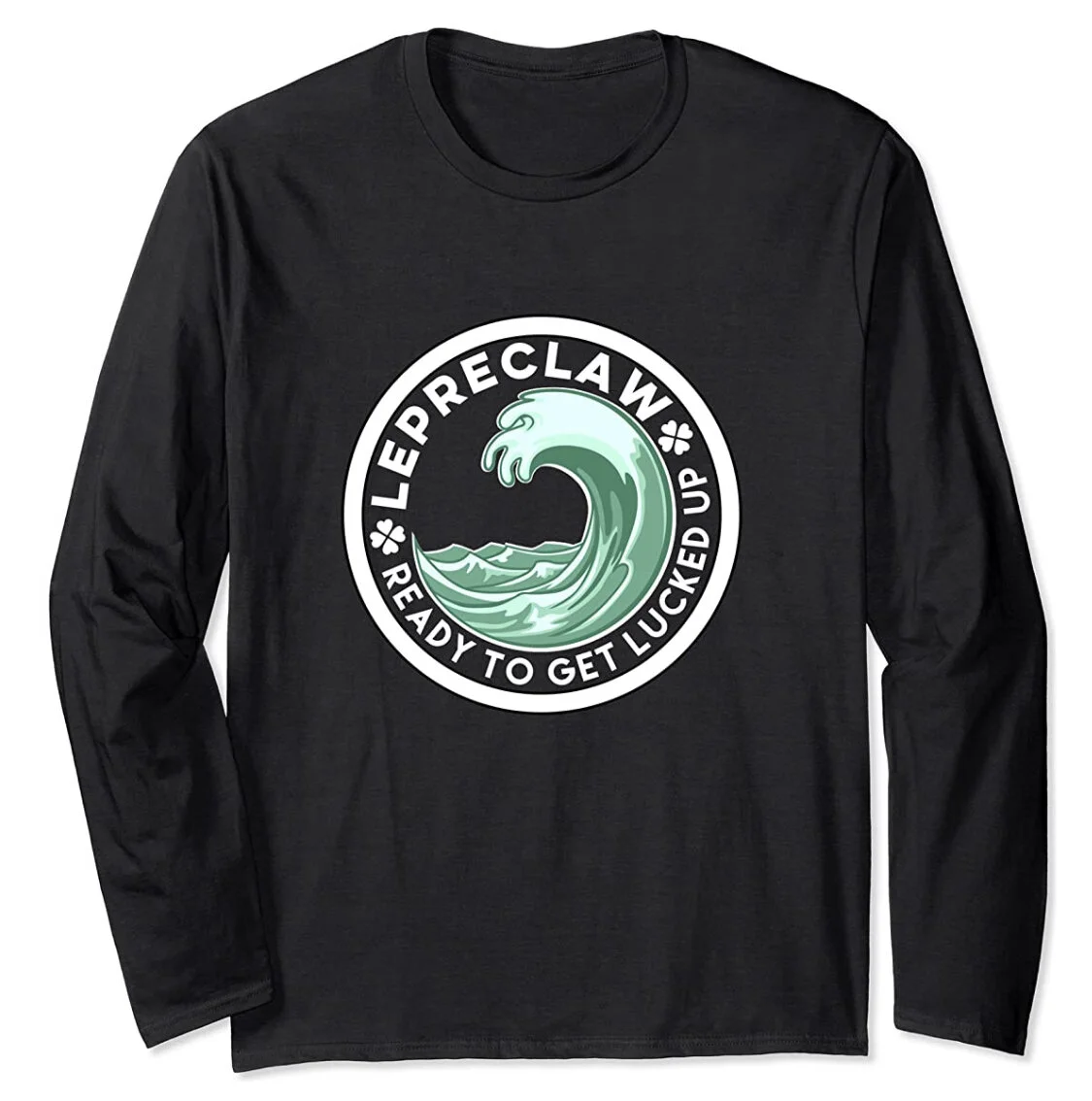 Standard fit ls (Copy) (Copy)