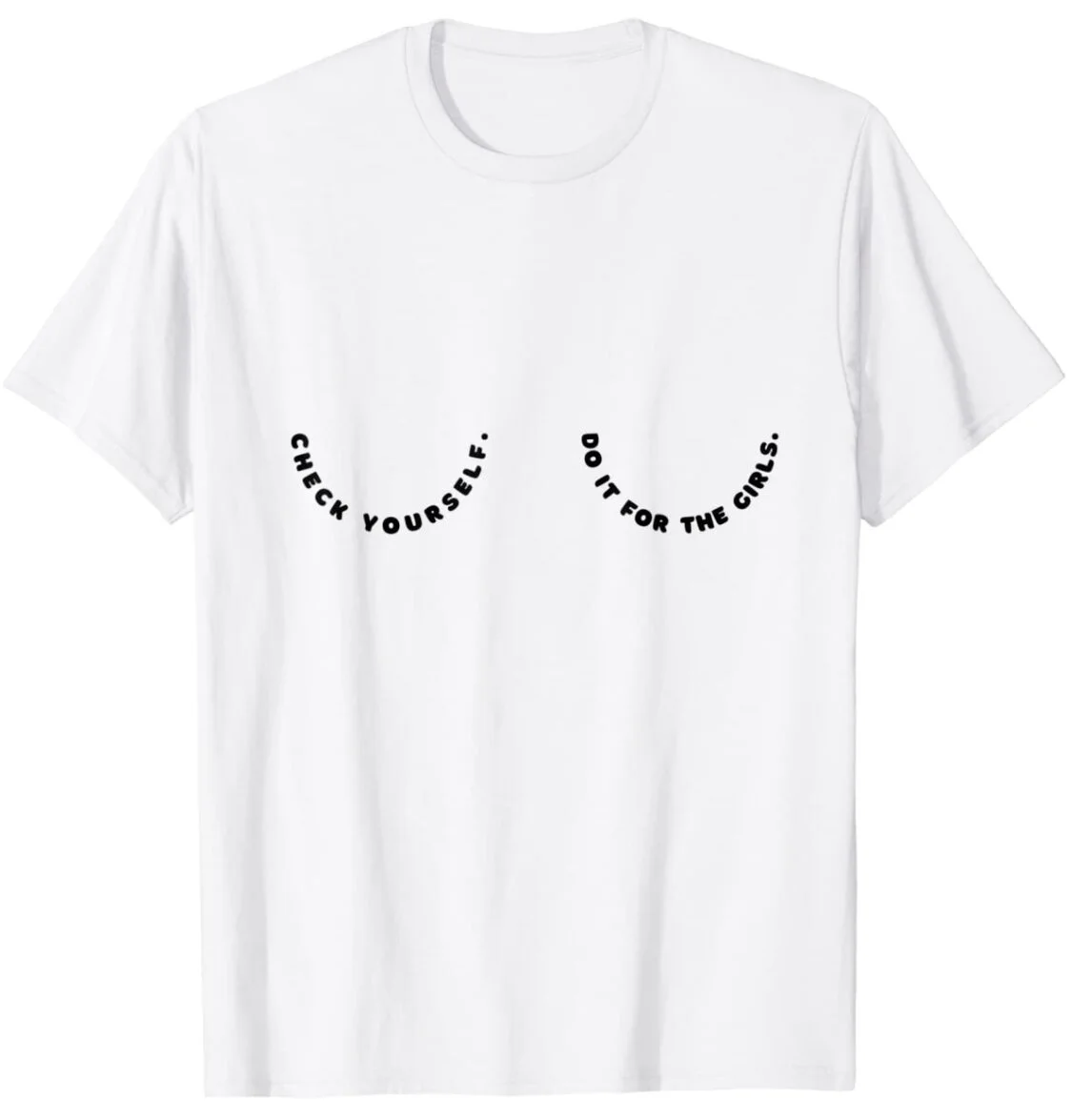 STANDARD FIT (Copy)