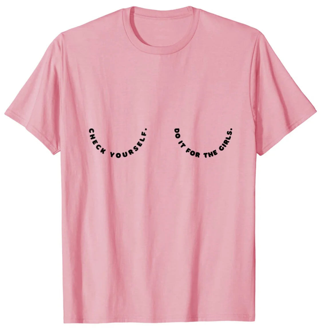 STANDARD FIT (Copy)