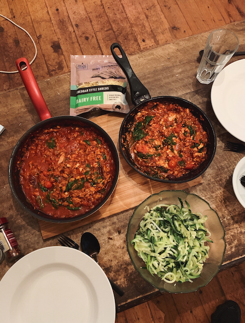 zoodles .png