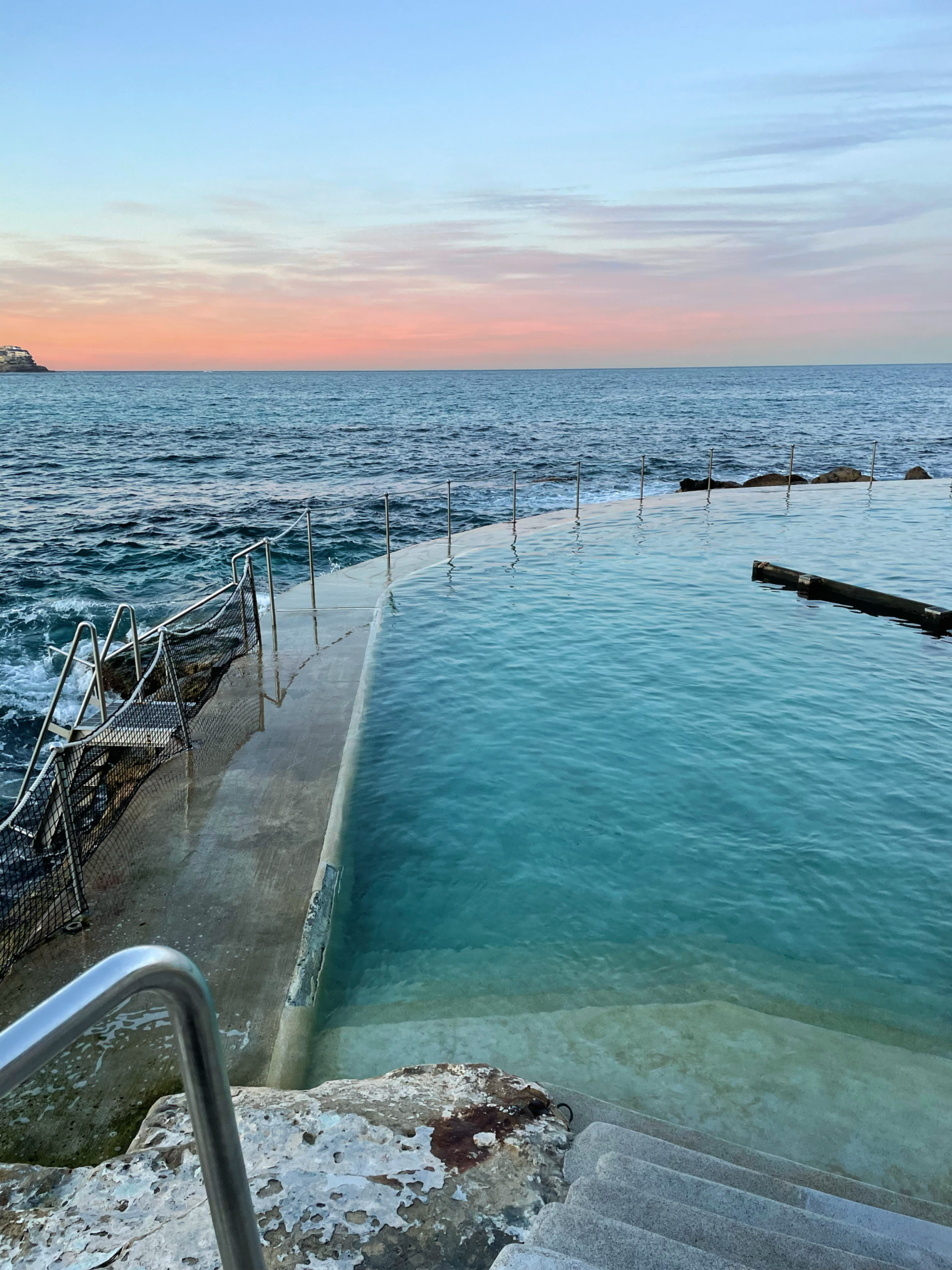 5 Tips To Stay Motivated During Winter