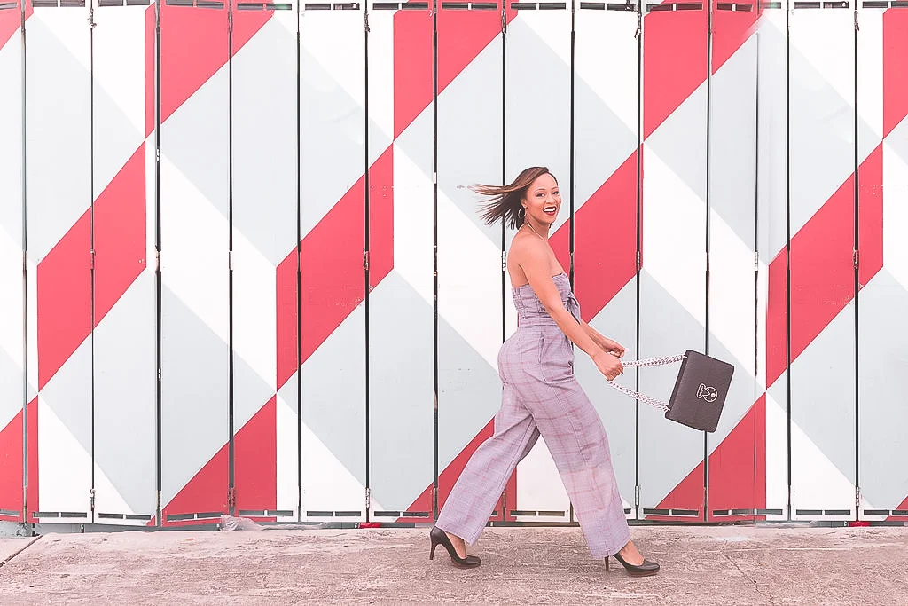 What I Learned When I Didn't Get the Job + 5 Tips to Help Land the Next Job