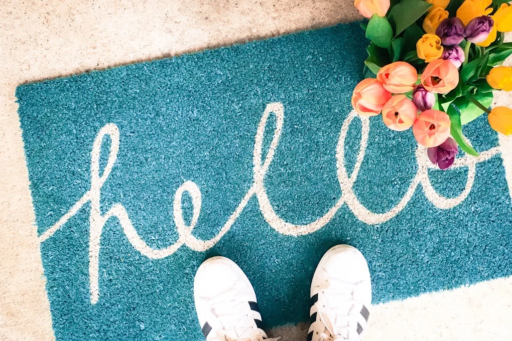 Best Online Weekend Sales 3/23/18