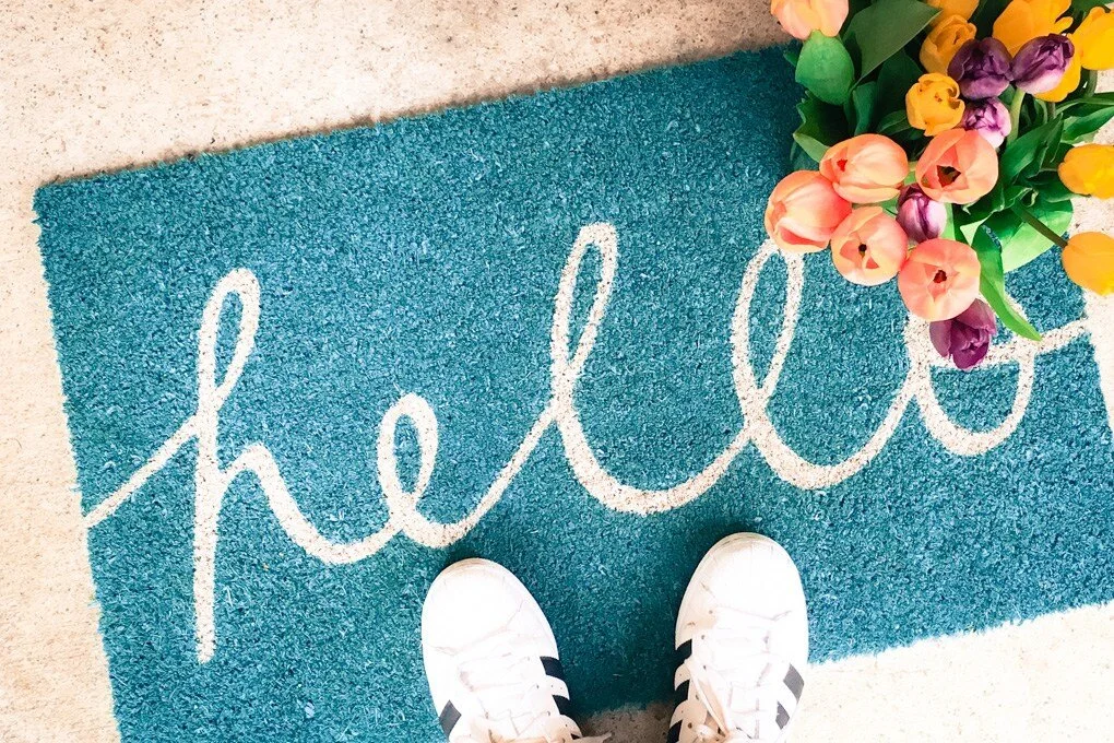 hello spring best online weekend sales www.thisismeldrake.com