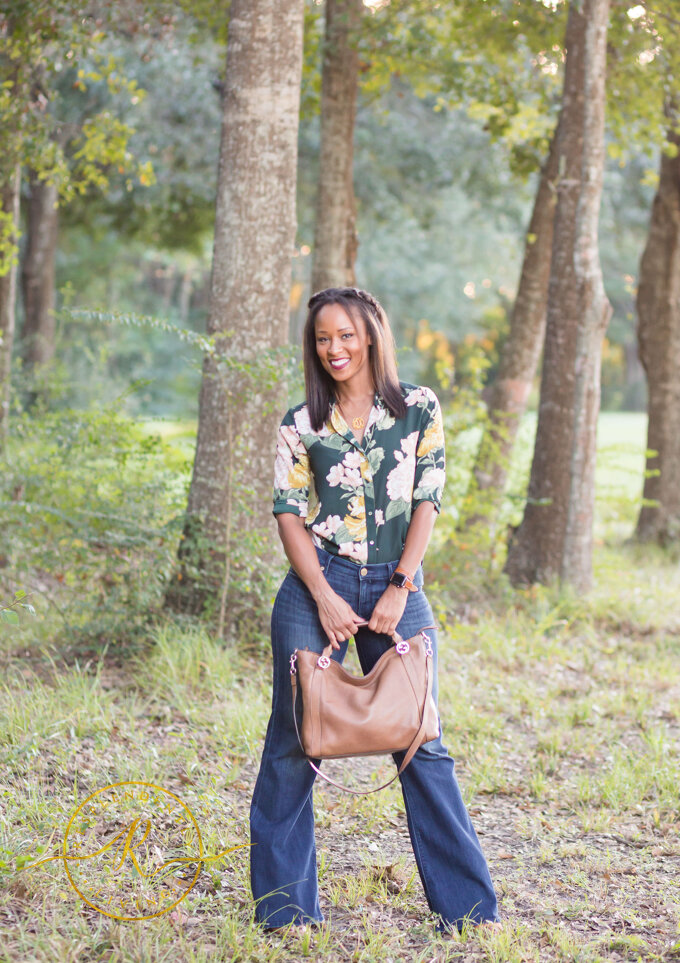 this-is-mel-drake-blog-fall-florals-3-reasons-to-wear-flare-jeans.jpg