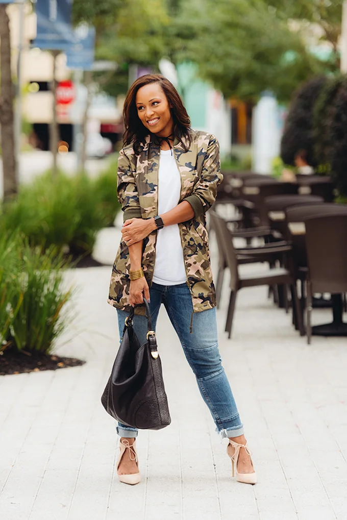 10 Important Truths Every Young Person Should Know