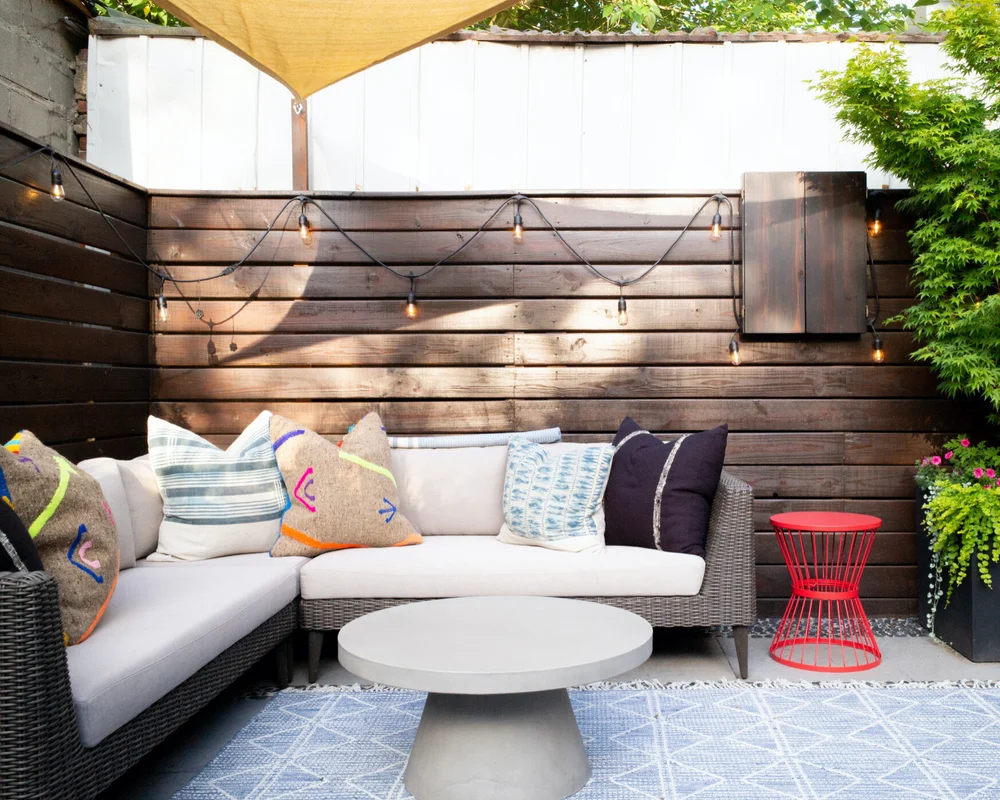 Decorating My New House Home Decor Inspiration This Is Mel Drake