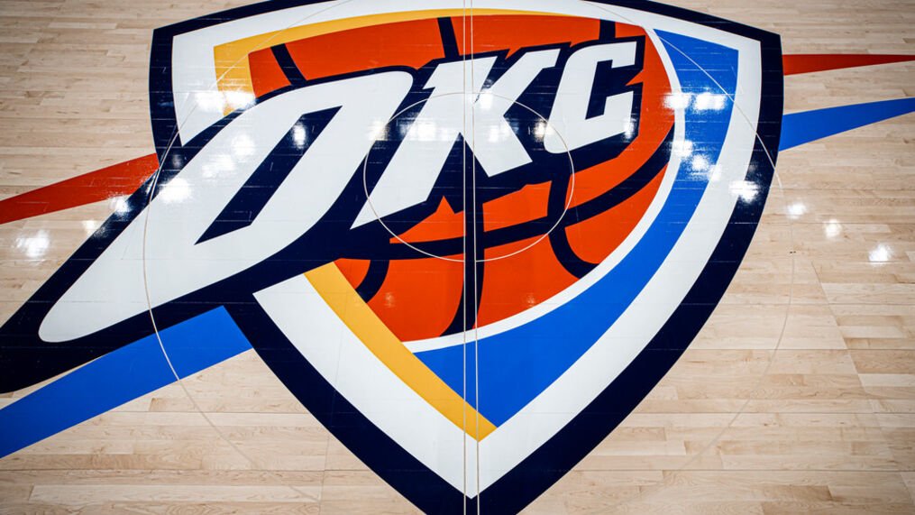 OKC Thunder Home 'Peake Becomes 'Paycom Center' With Naming Rights