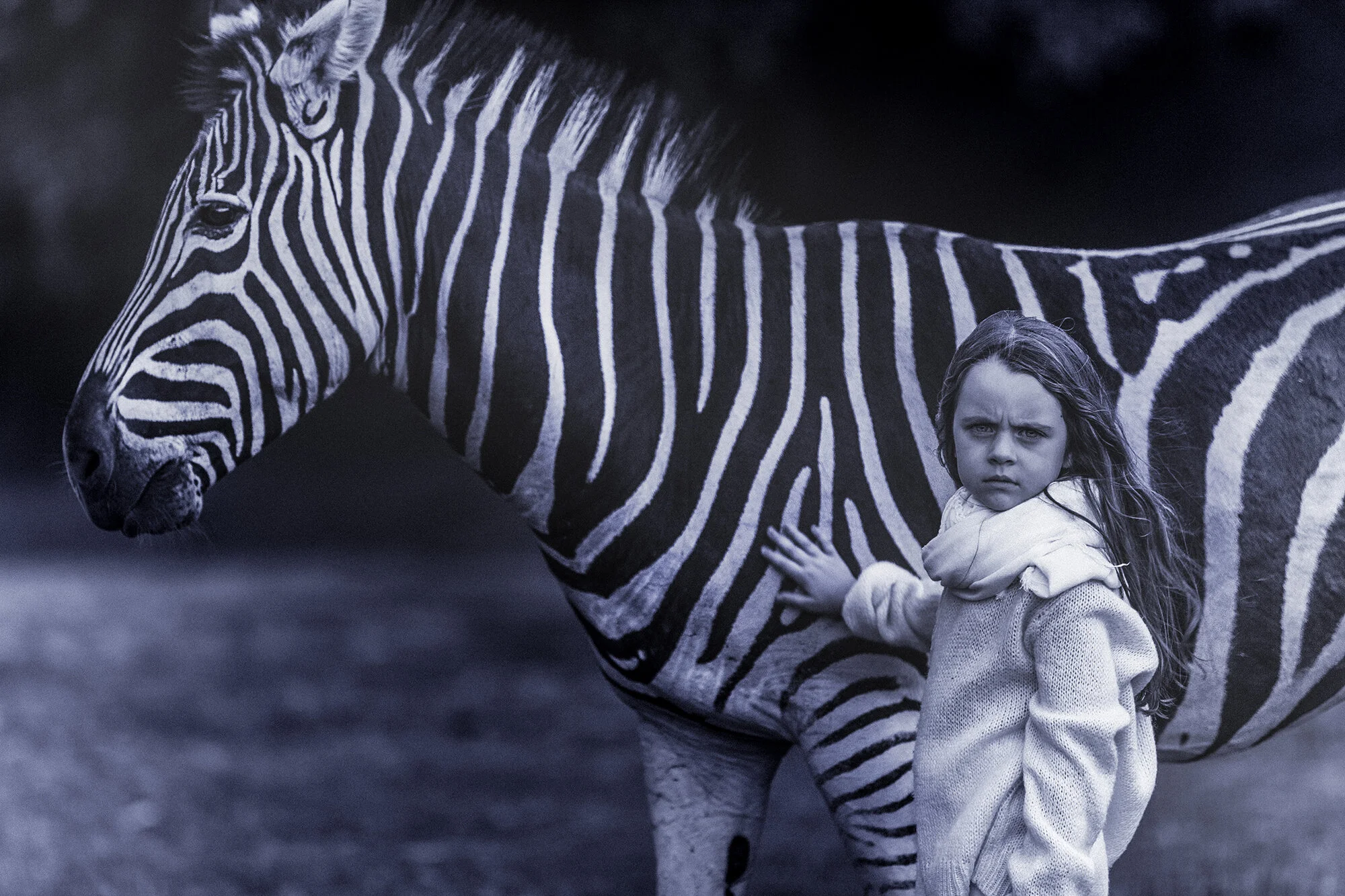 "Stripes"