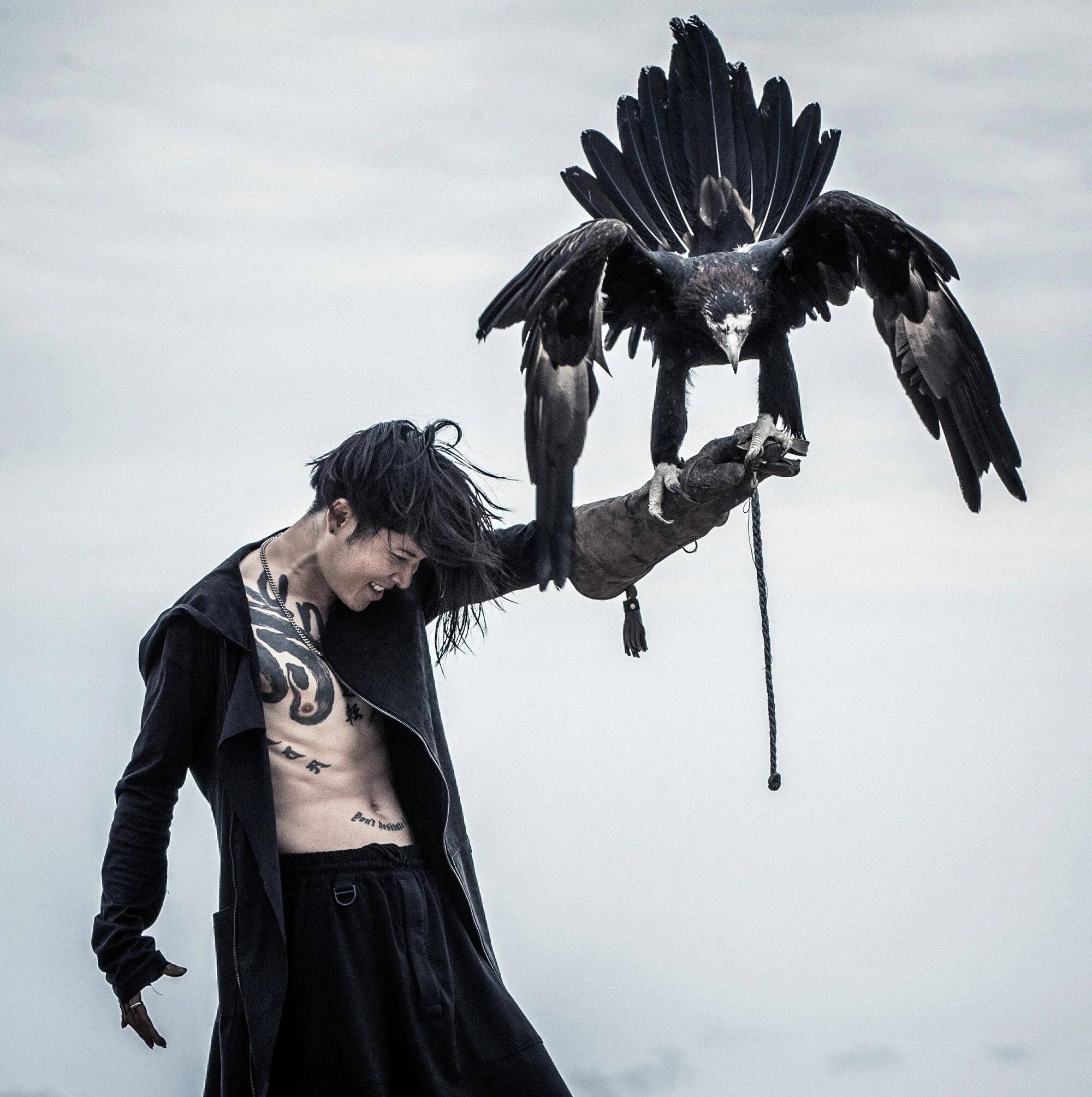 Miyavi