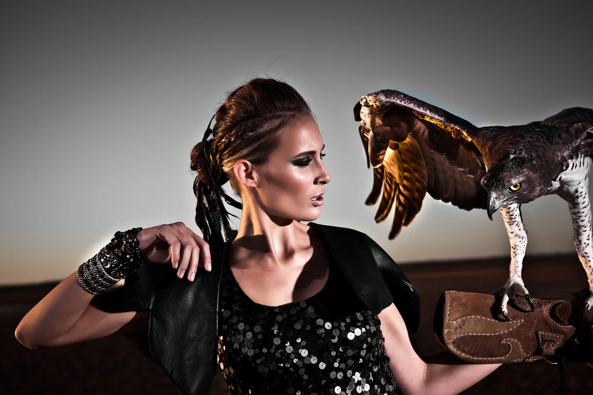 IMG_9030-Edit-Edit copy 2.jpg