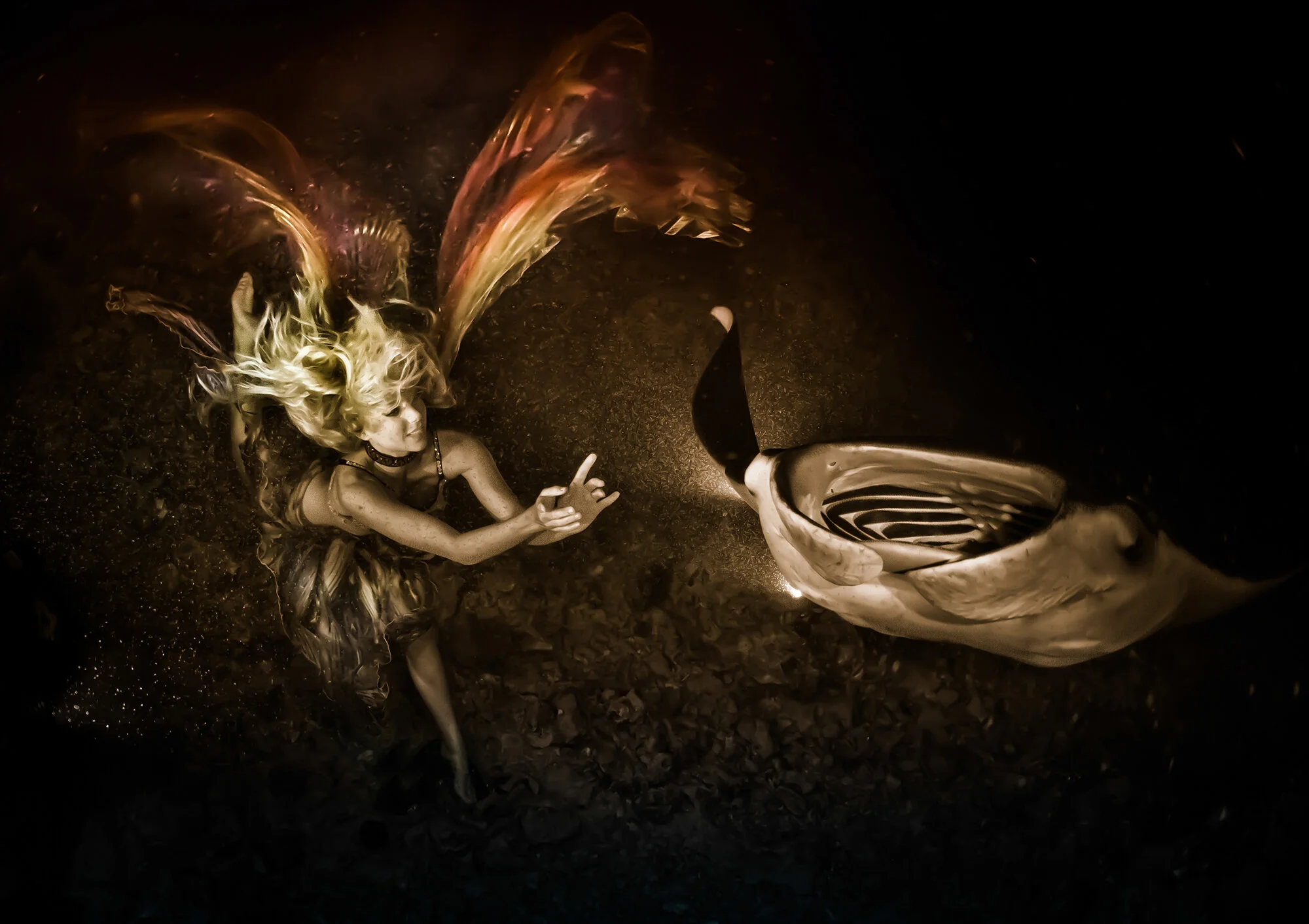 _O6T9048-Edit-2.jpg
